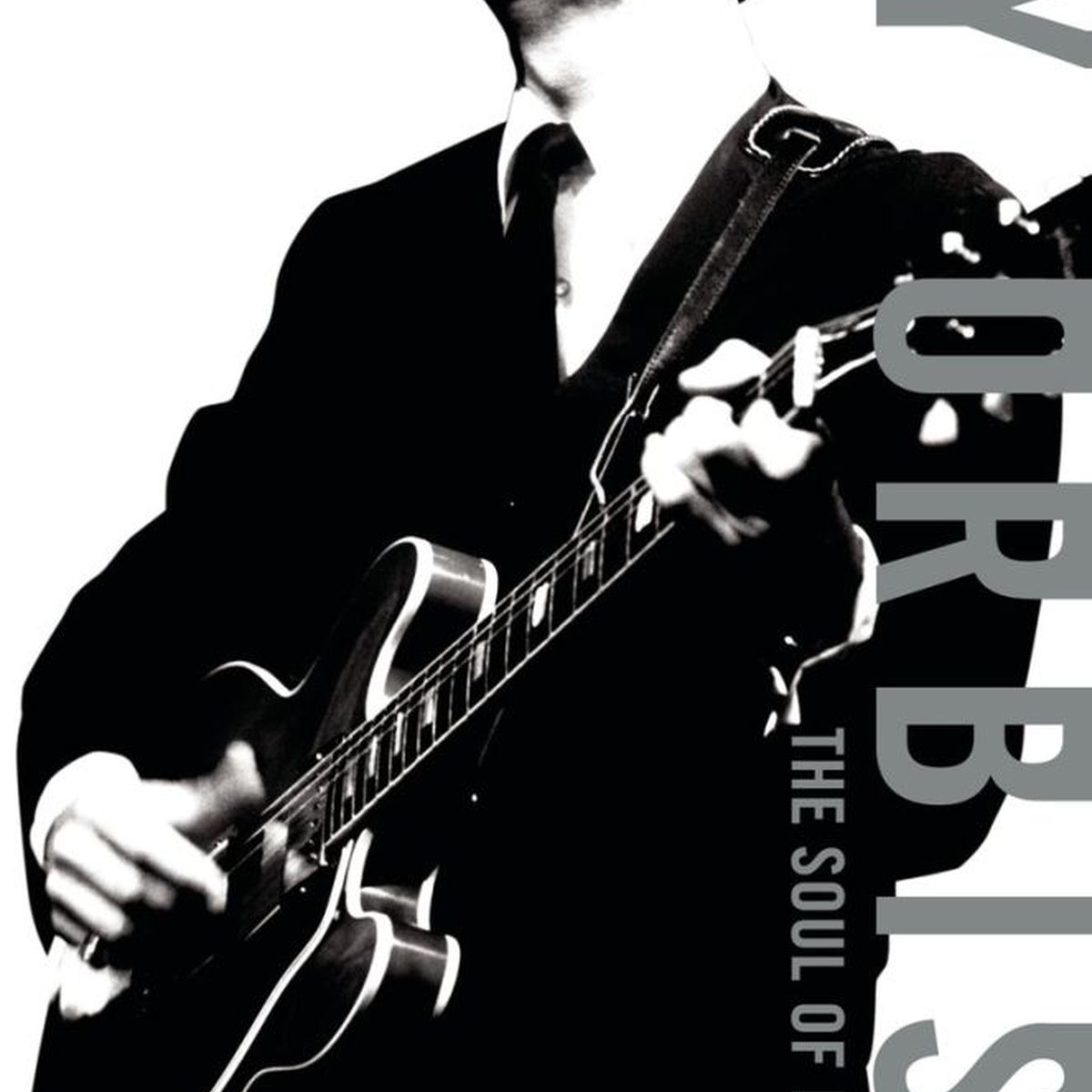 Roy Orbison